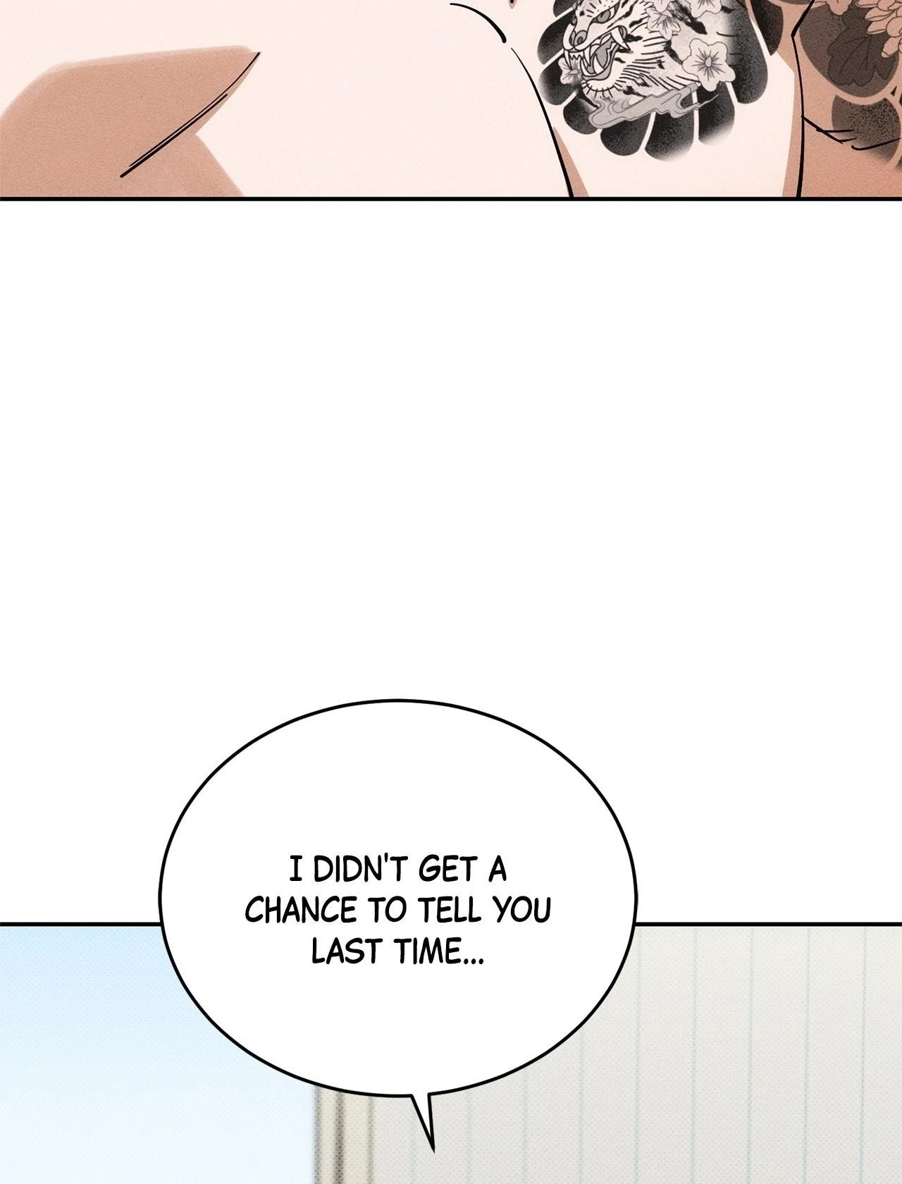 Chapter 47, page 84
