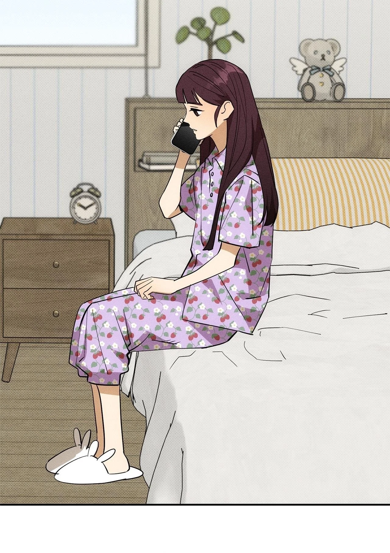 Chapter 47, page 85
