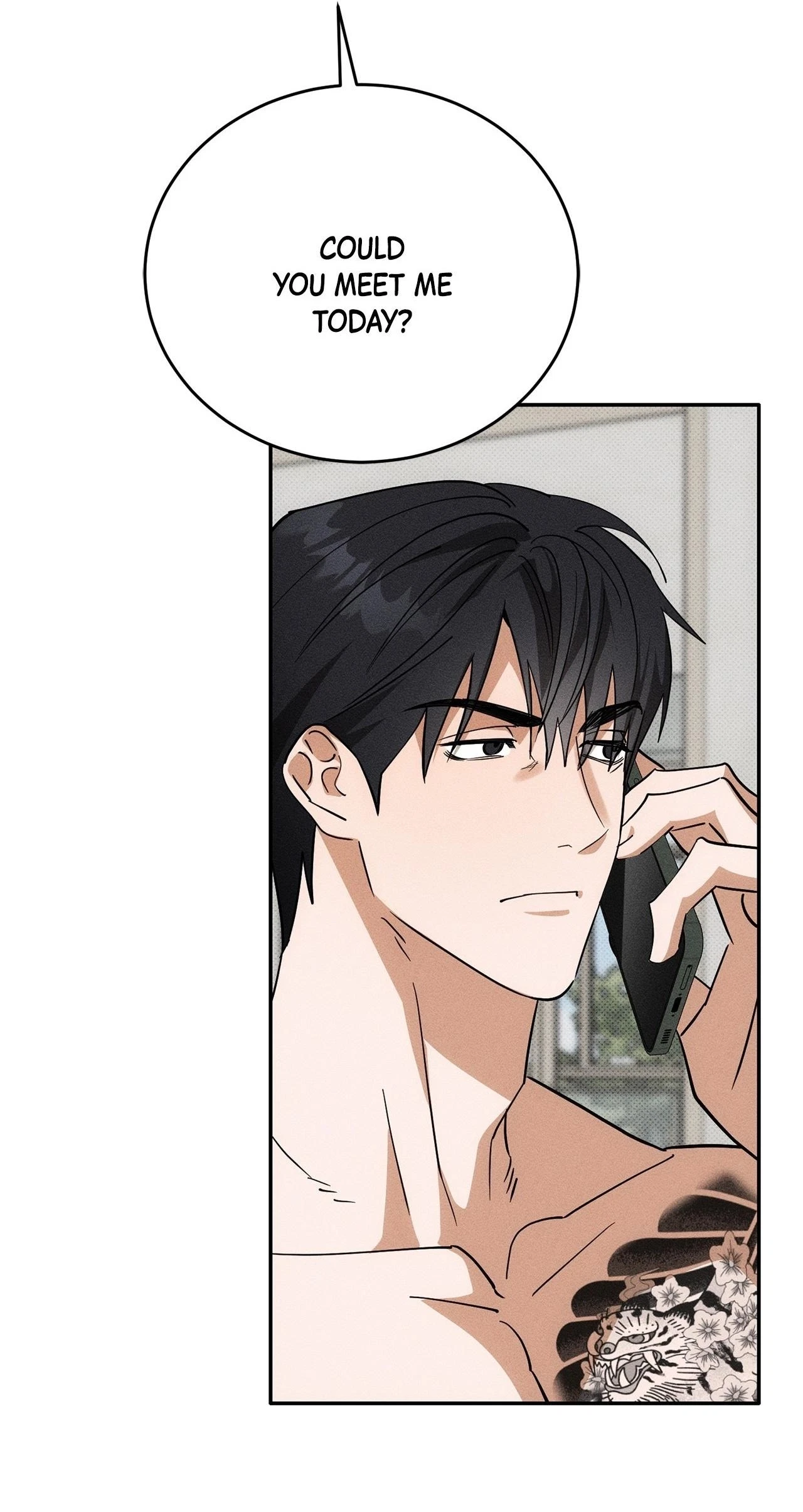 Chapter 47, page 86