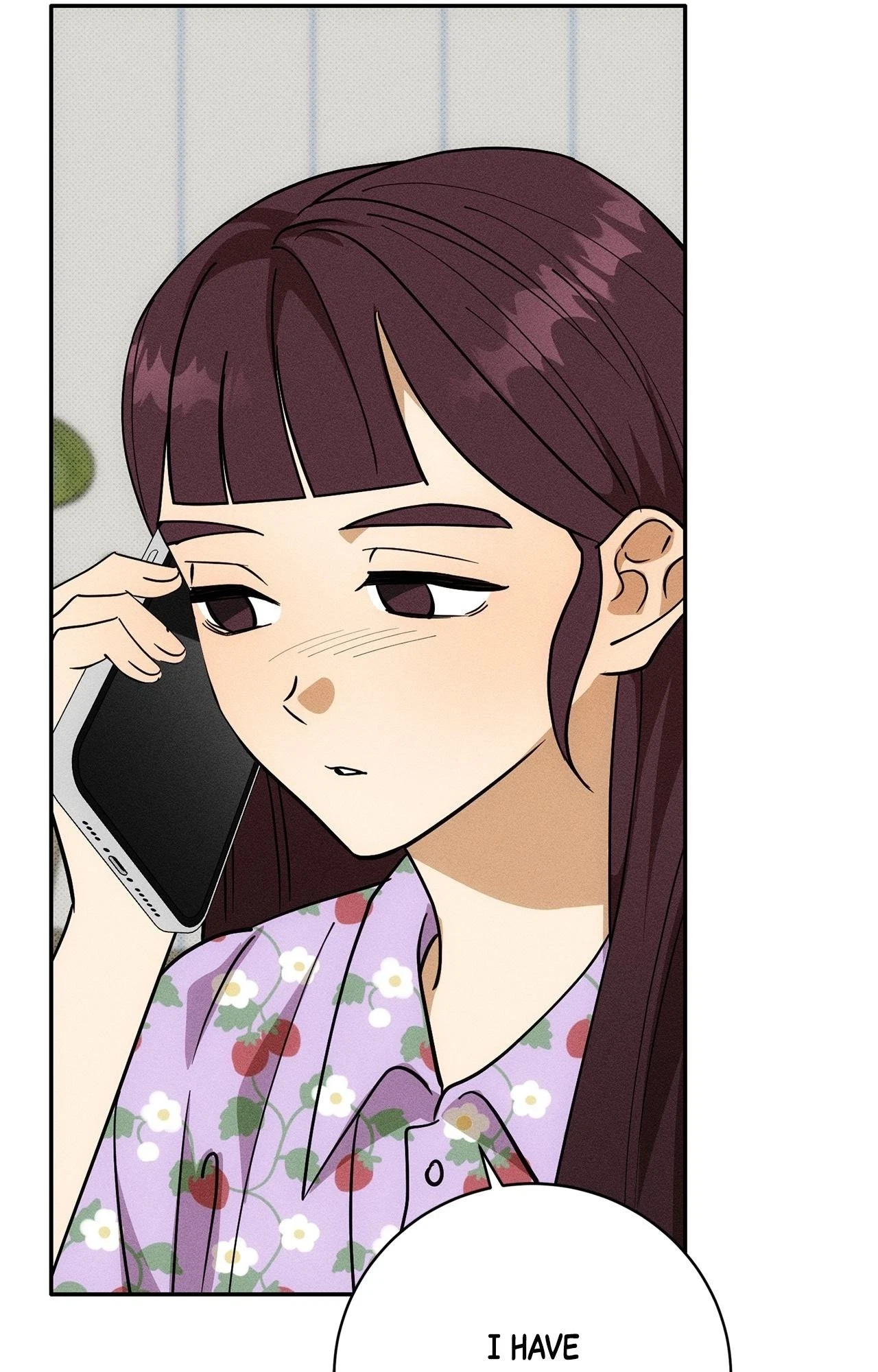 Chapter 47, page 87
