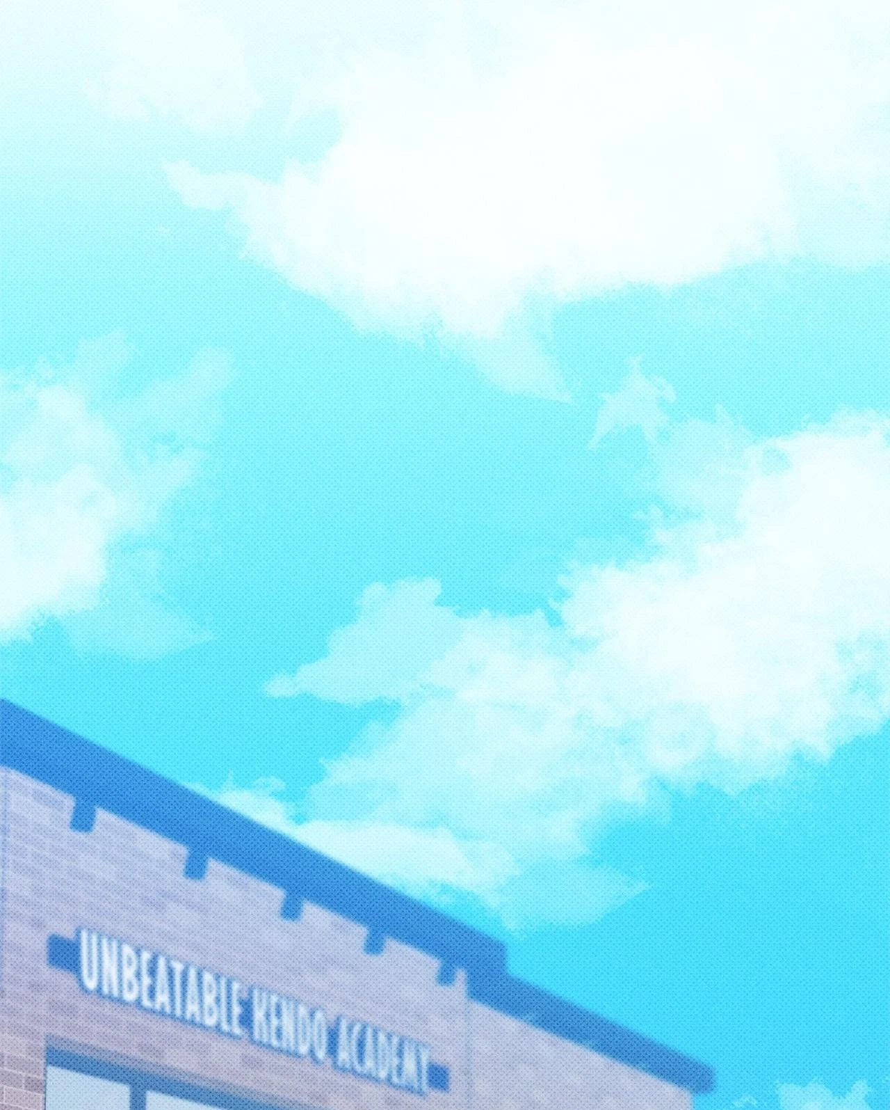 Chapter 47, page 89