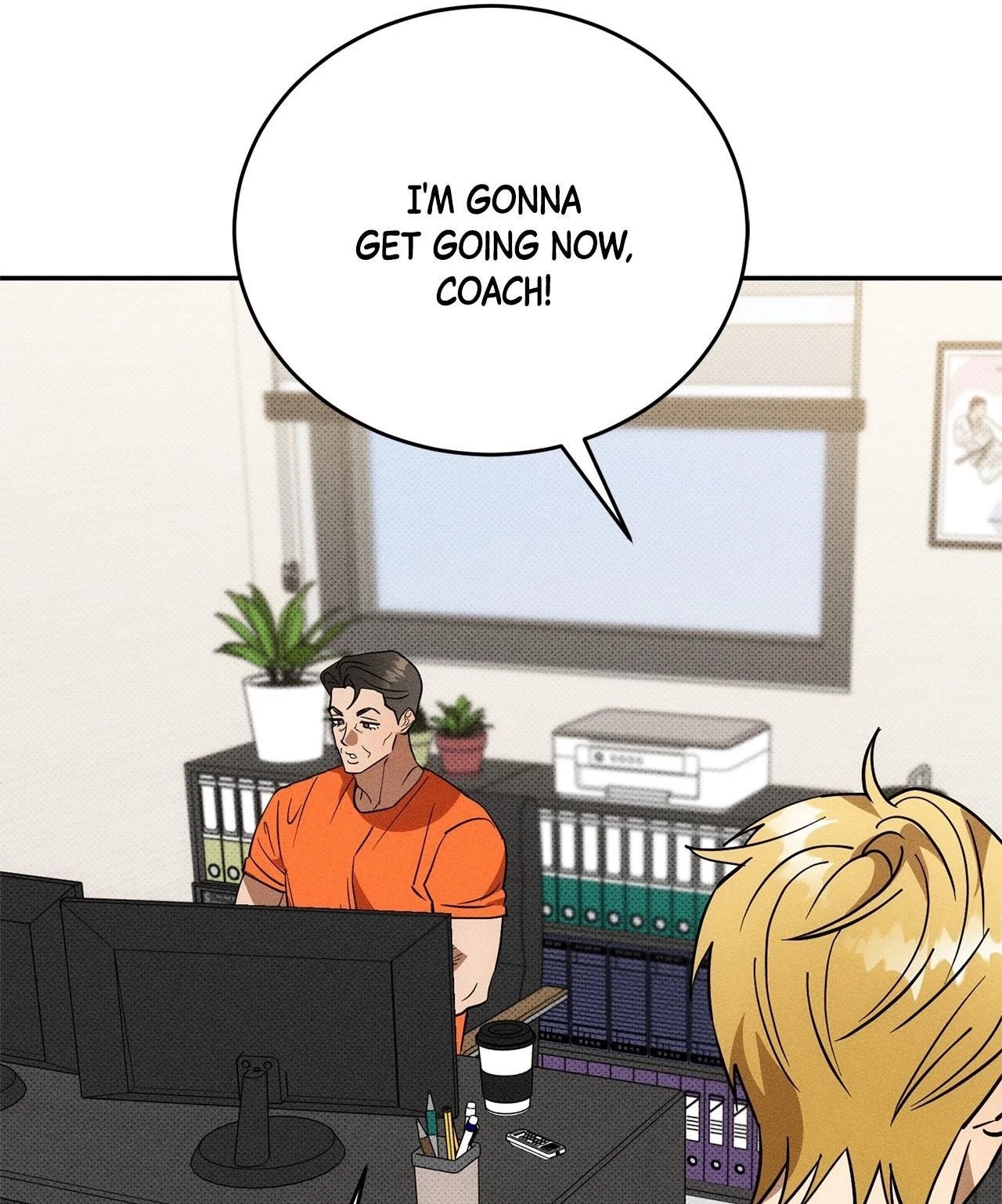 Chapter 47, page 91