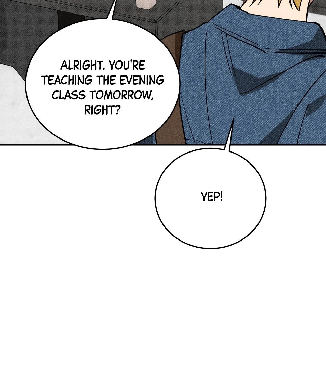 Chapter 47, page 92