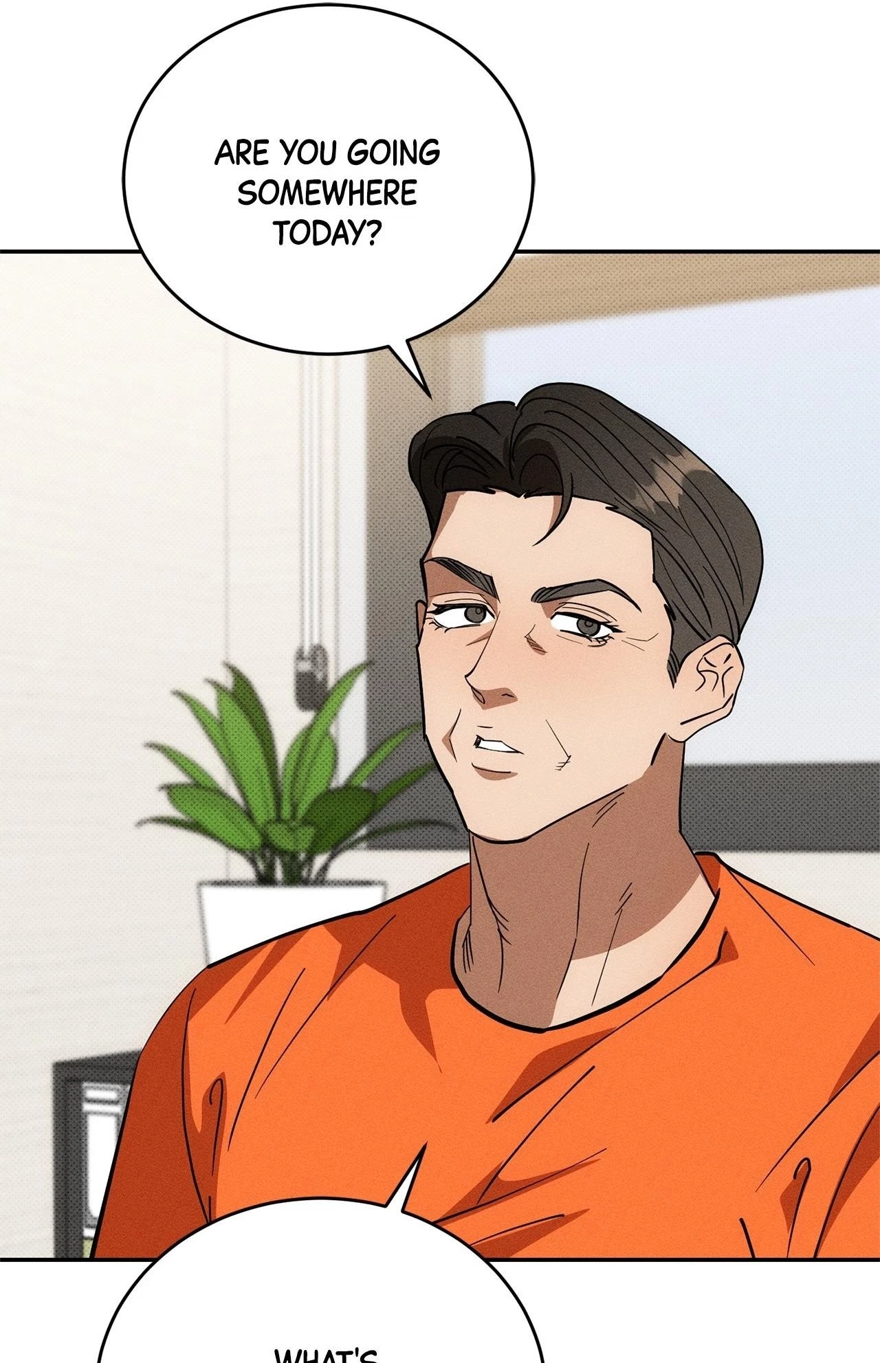 Chapter 47, page 93