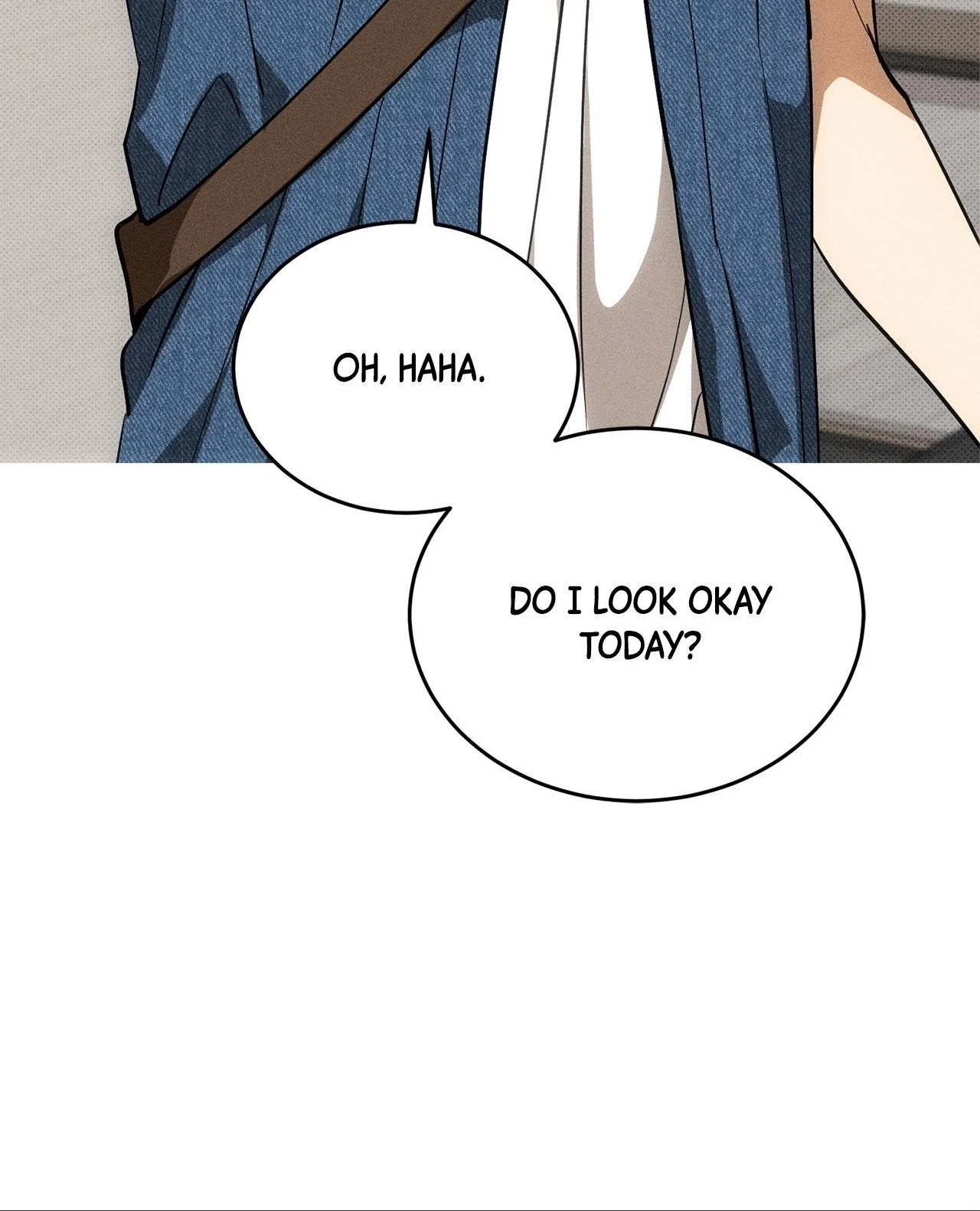 Chapter 47, page 96