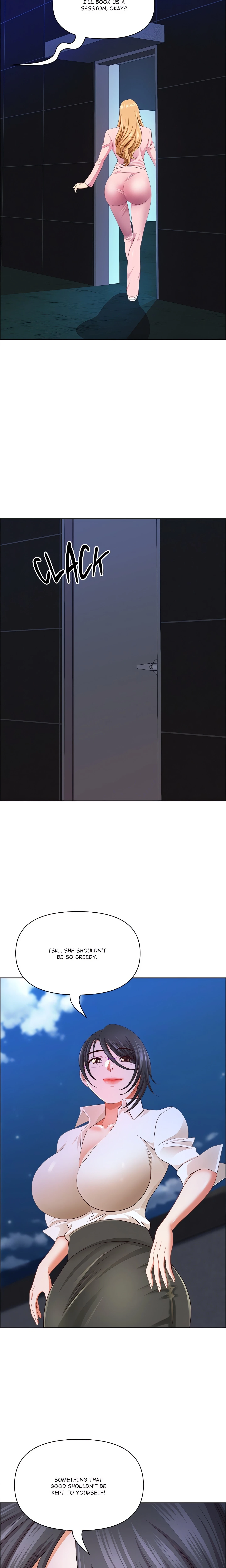 Chapter 48, page 11