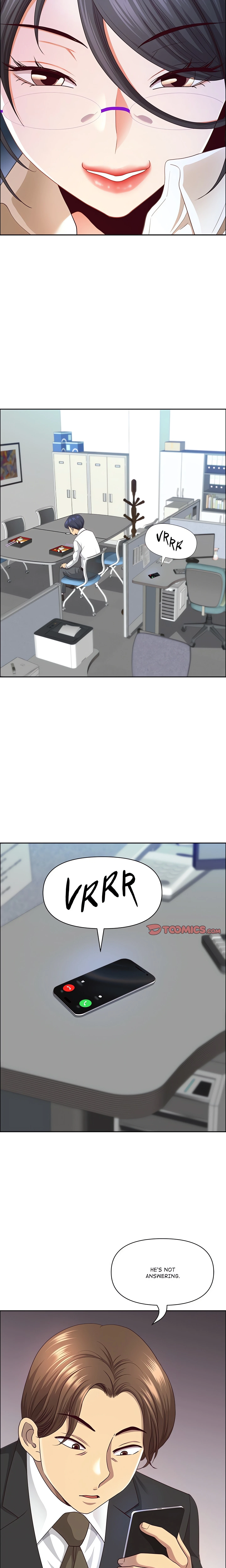 Chapter 48, page 12