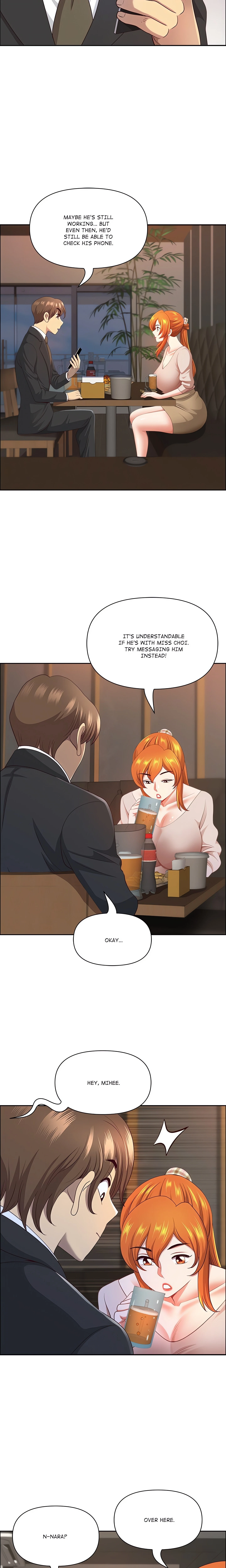 Chapter 48, page 13