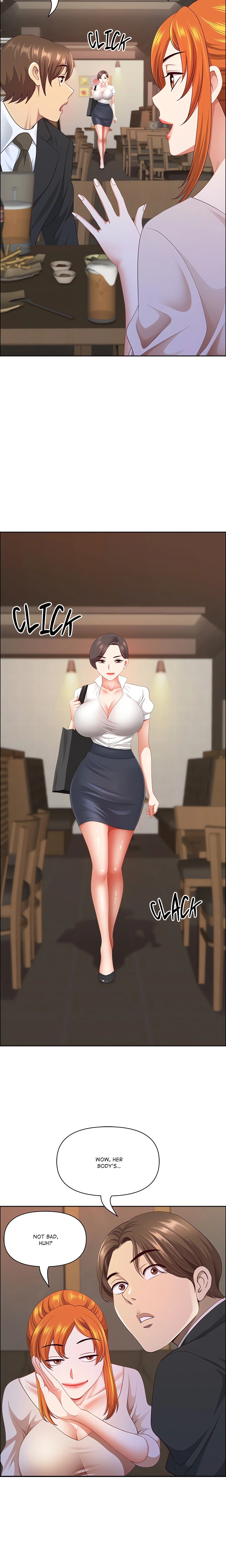Chapter 48, page 14