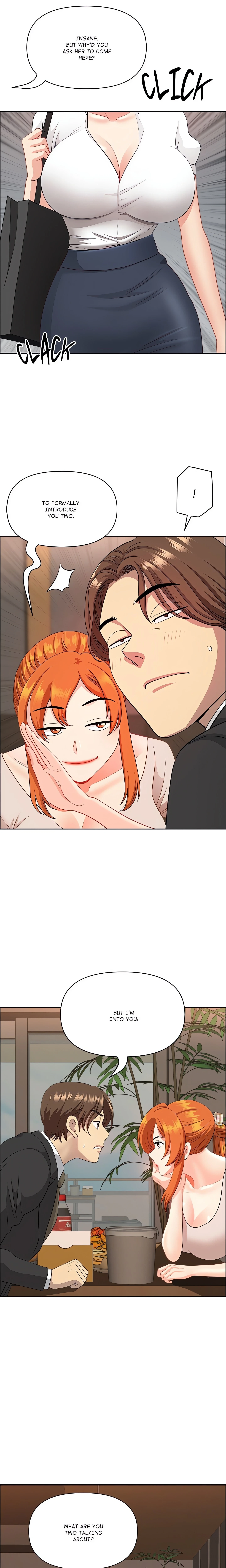 Chapter 48, page 15