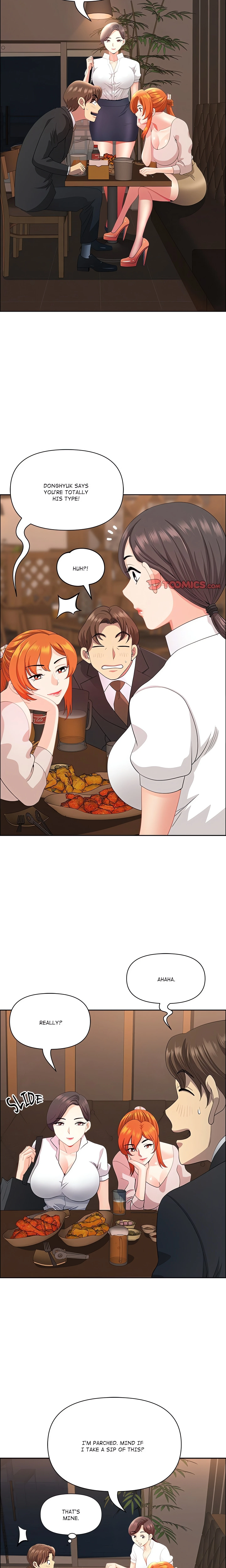 Chapter 48, page 16