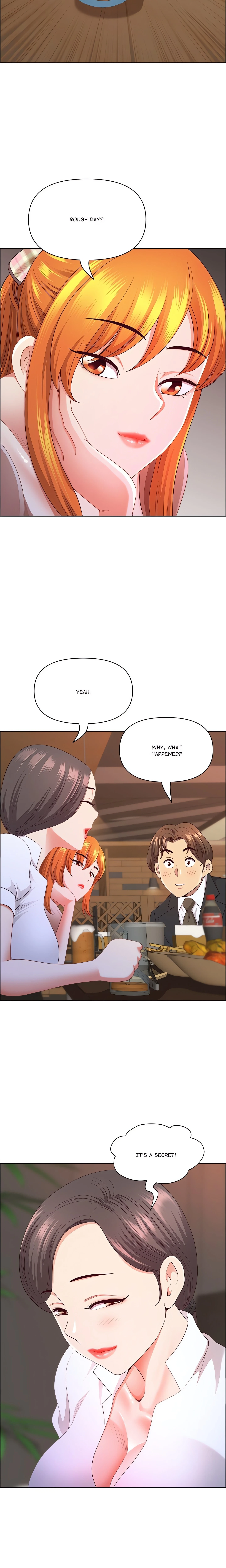 Chapter 48, page 18