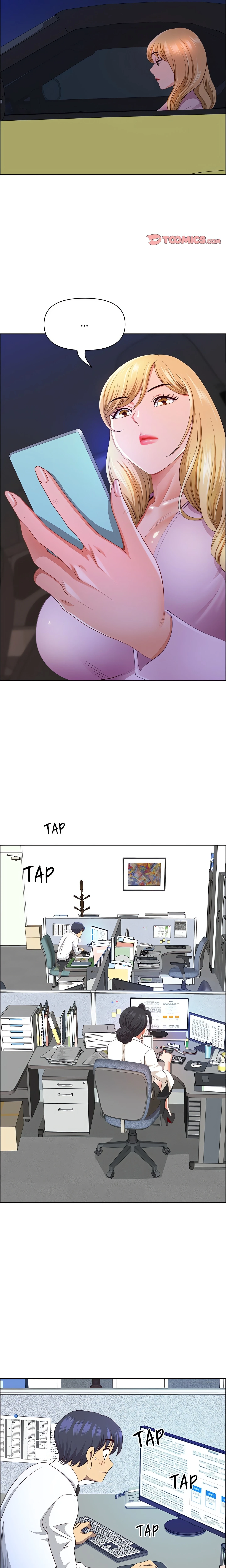 Chapter 48, page 20