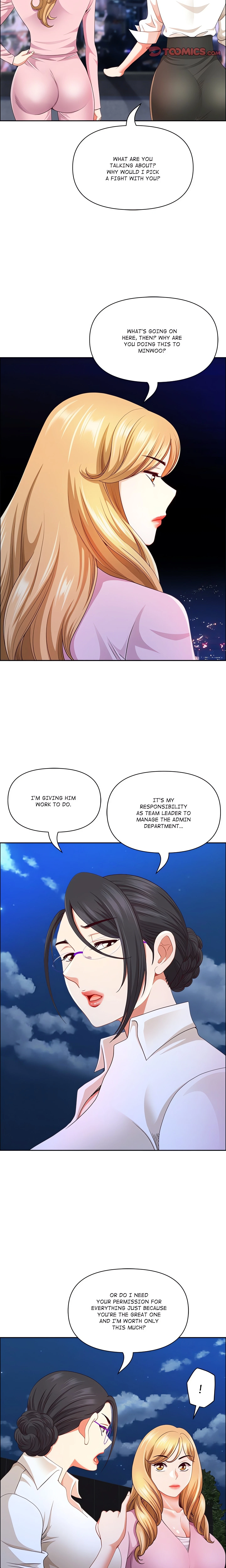 Chapter 48, page 5