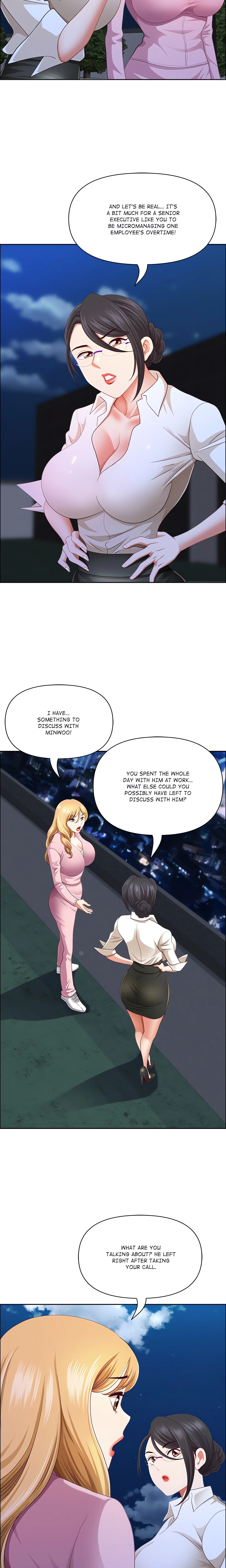 Chapter 48, page 6