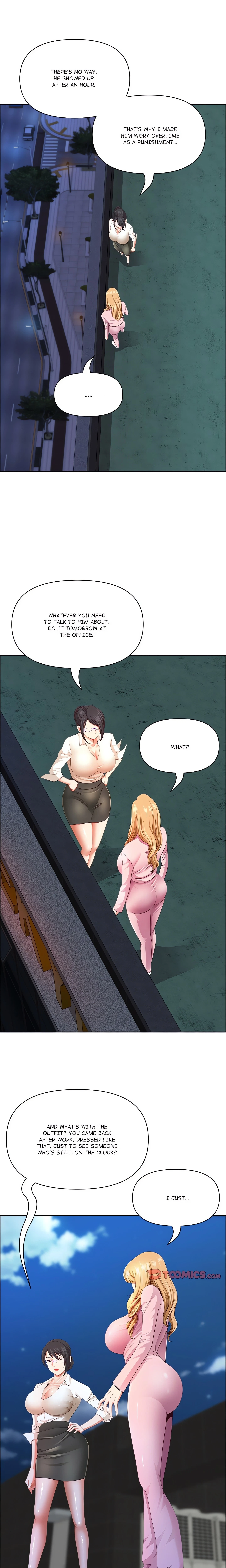 Chapter 48, page 8