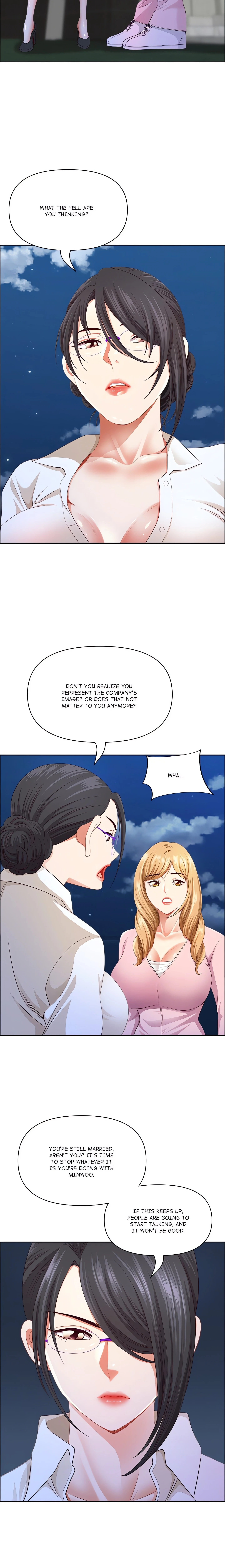 Chapter 48, page 9