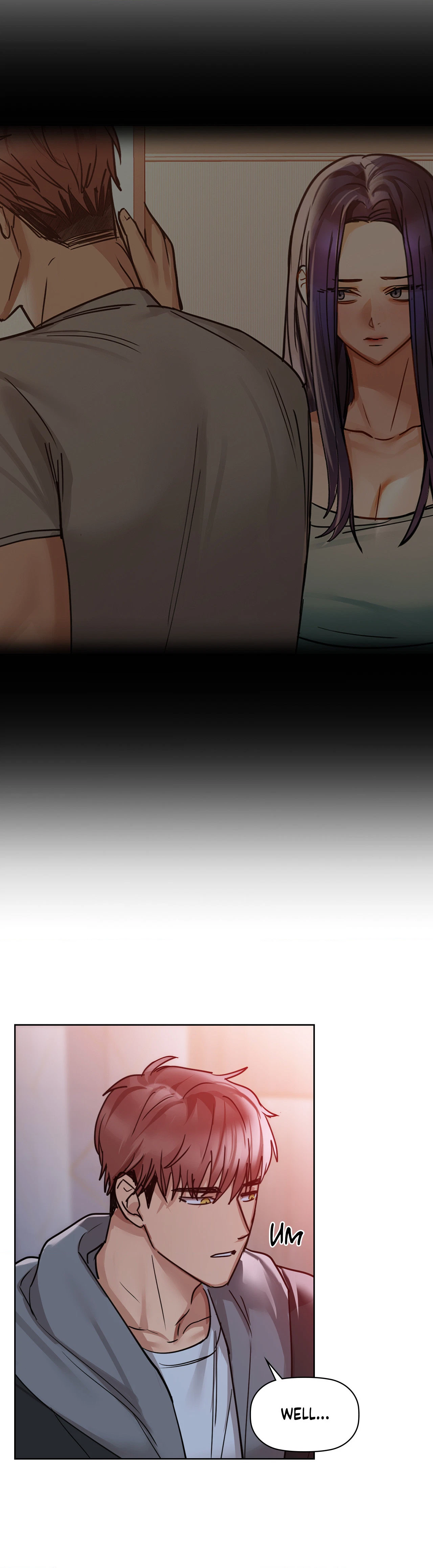 Chapter 18, page 10