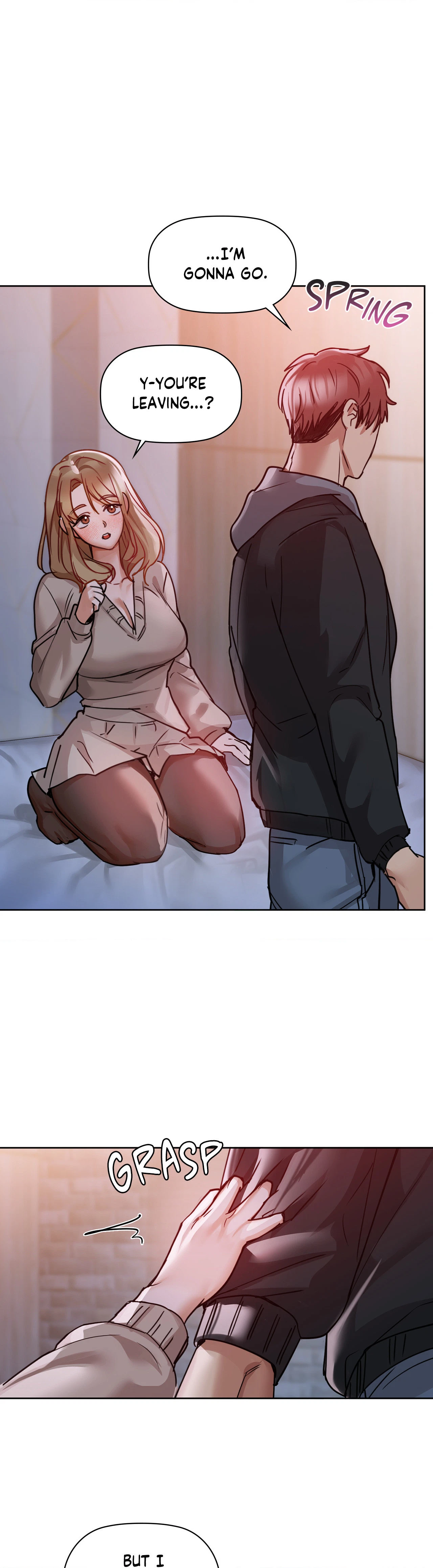 Chapter 18, page 12