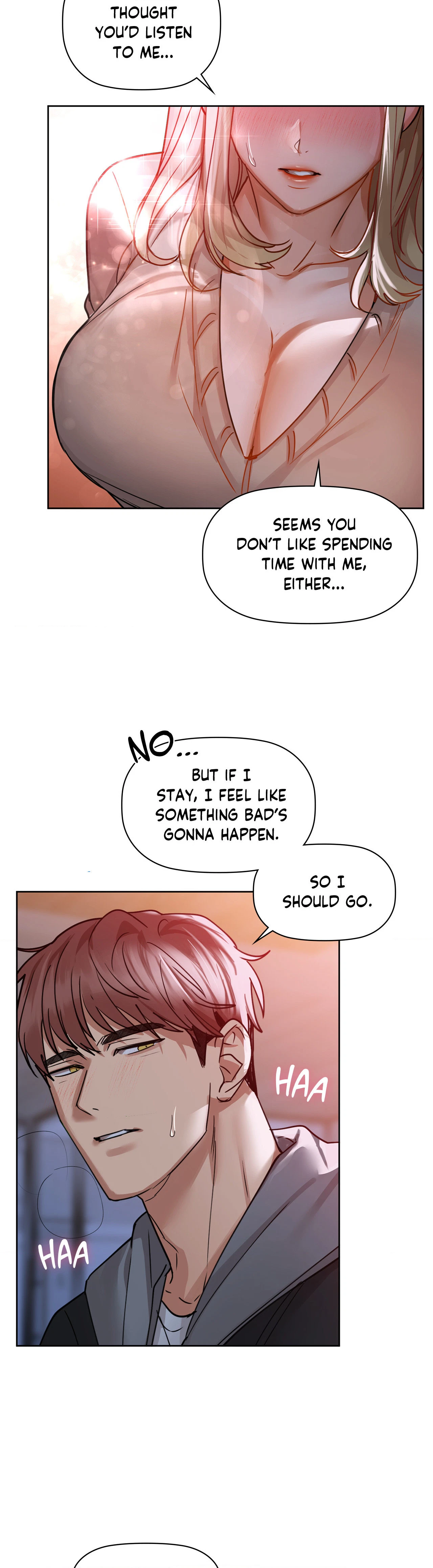 Chapter 18, page 13