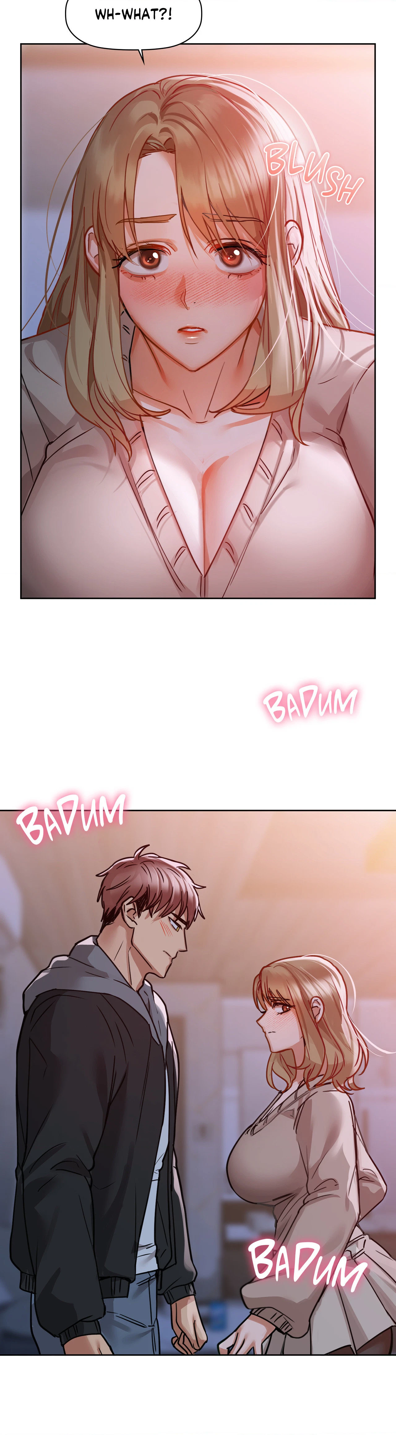 Chapter 18, page 14