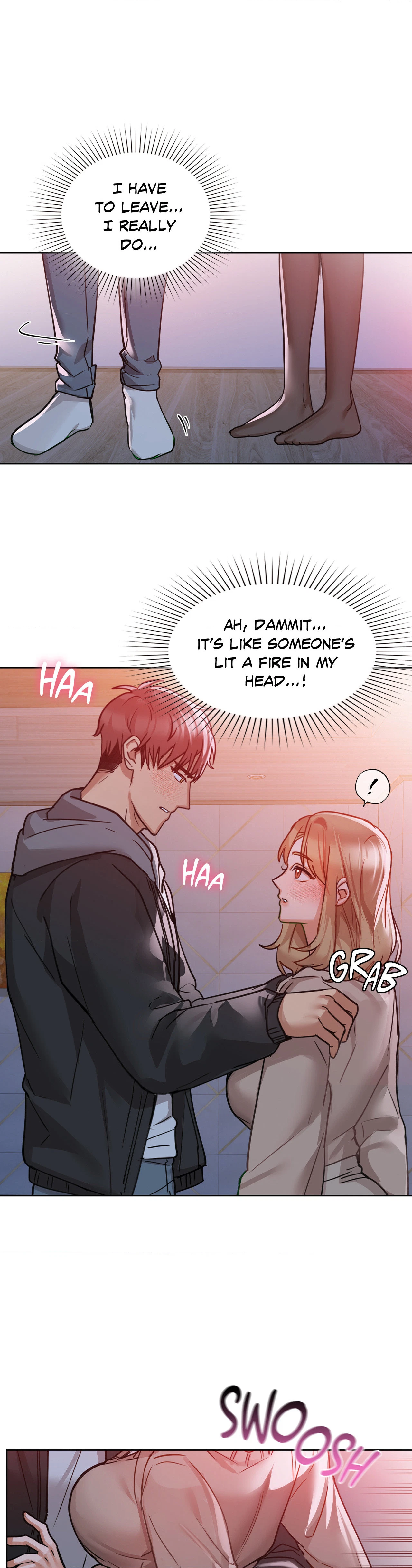 Chapter 18, page 15