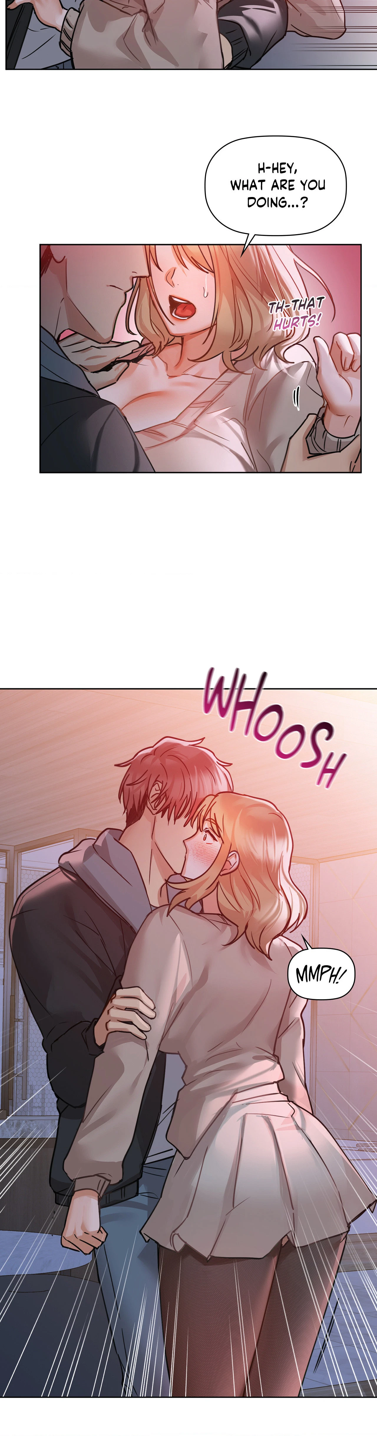 Chapter 18, page 16