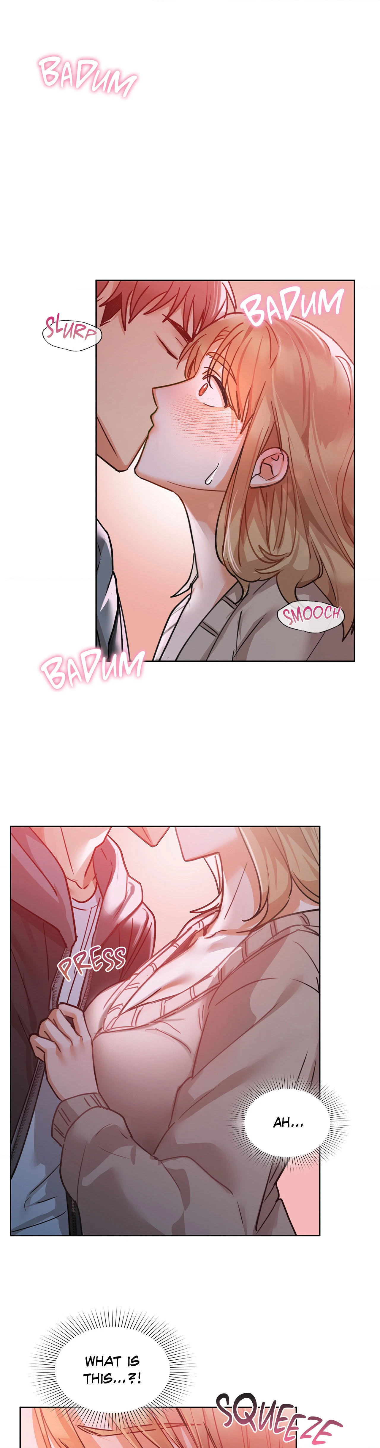 Chapter 18, page 17