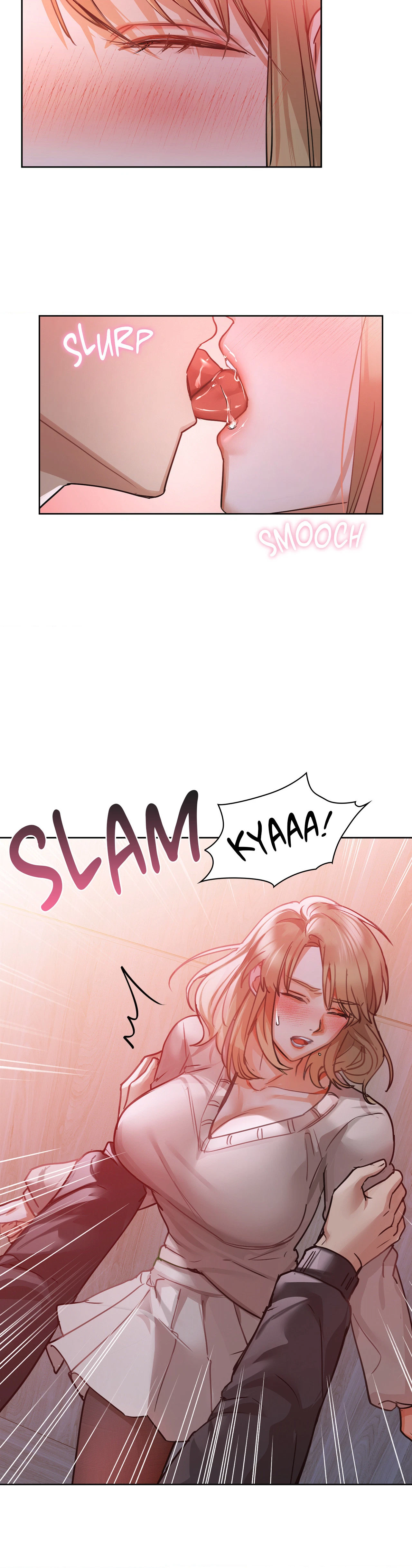 Chapter 18, page 18