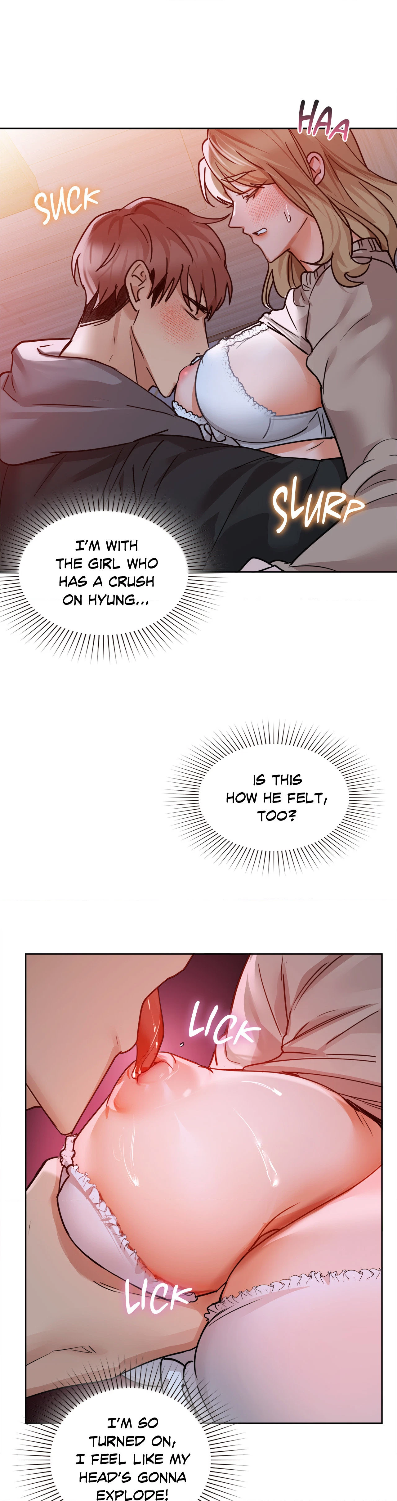 Chapter 18, page 19