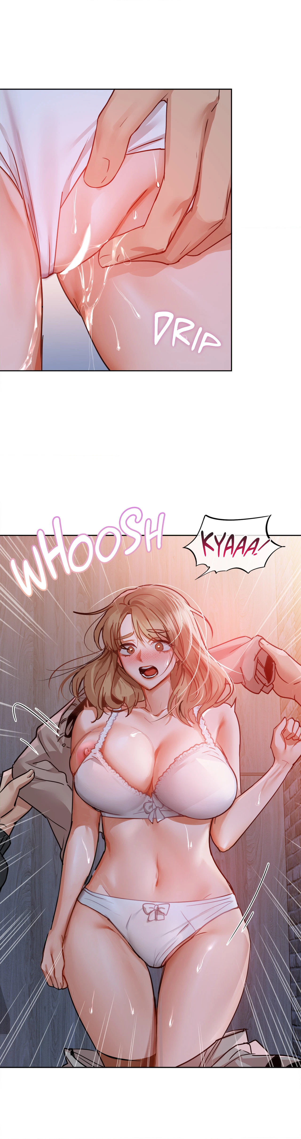 Chapter 18, page 23