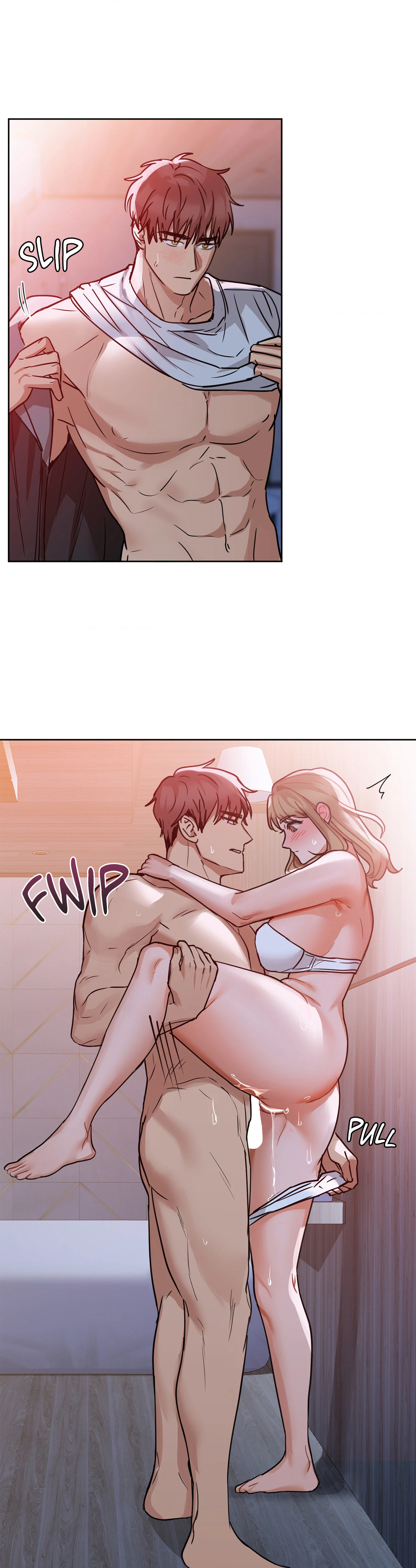 Chapter 18, page 24
