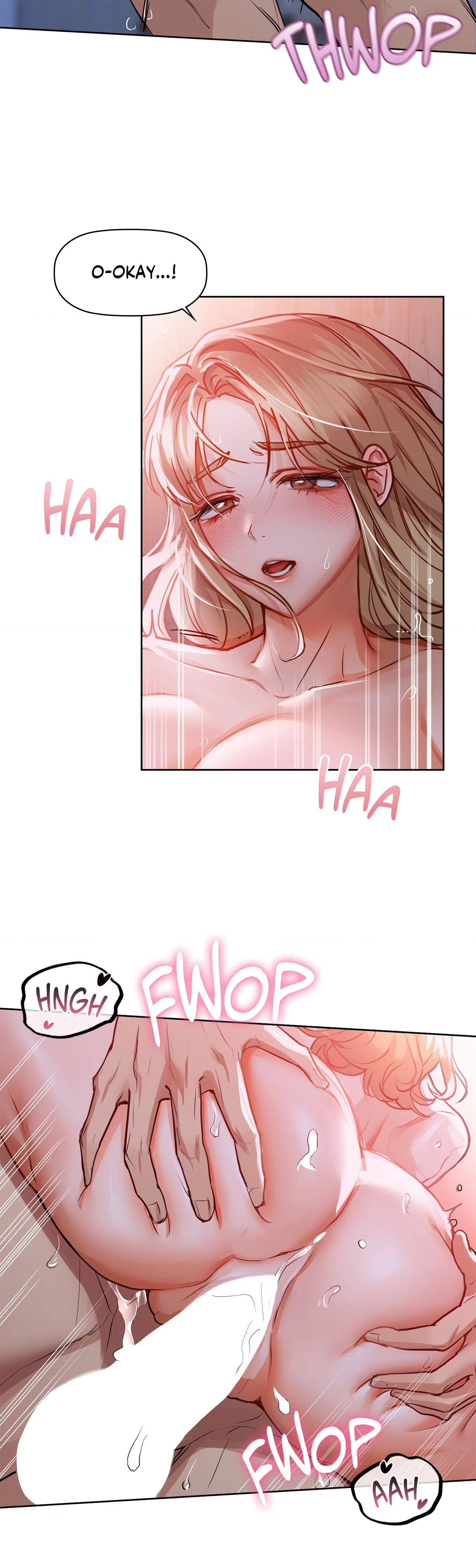 Chapter 18, page 30