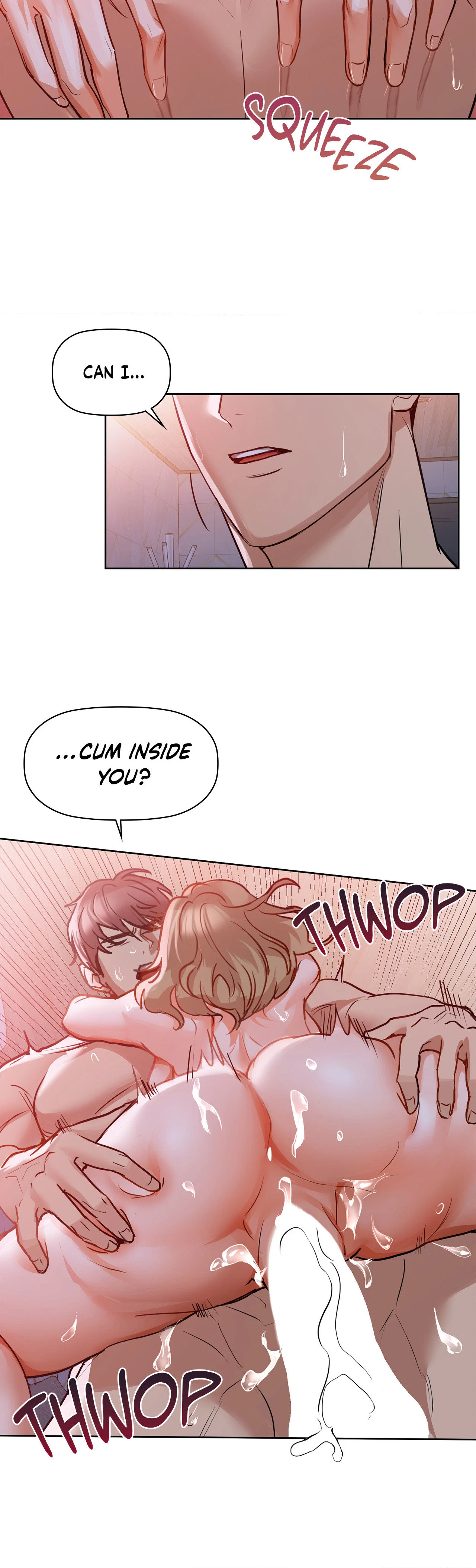 Chapter 18, page 32