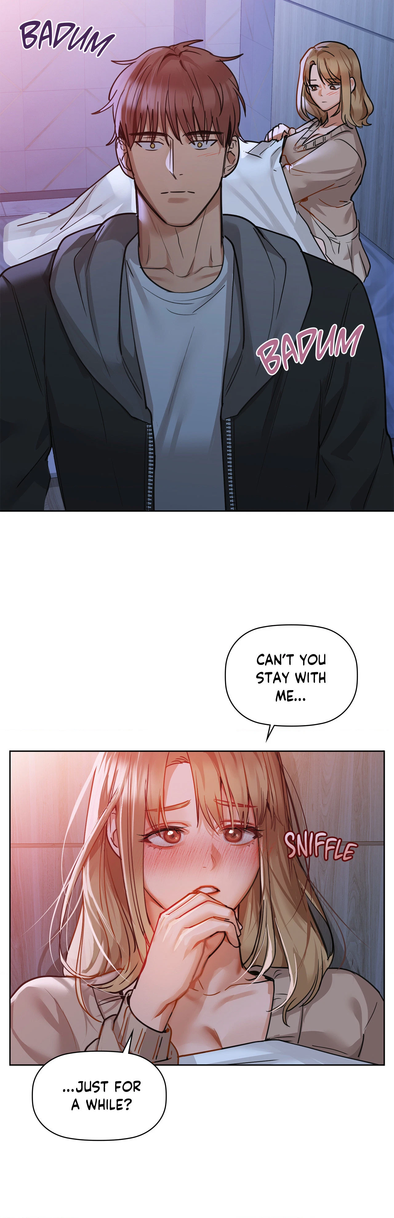 Chapter 18, page 5