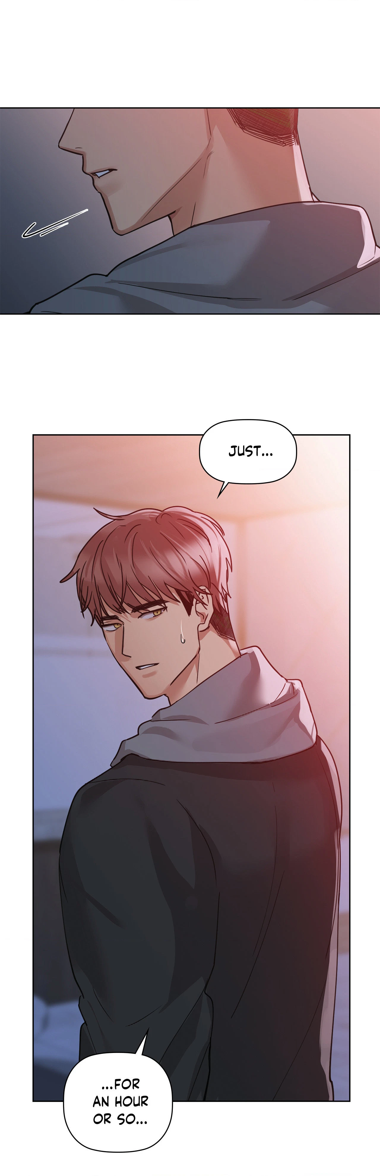 Chapter 18, page 6