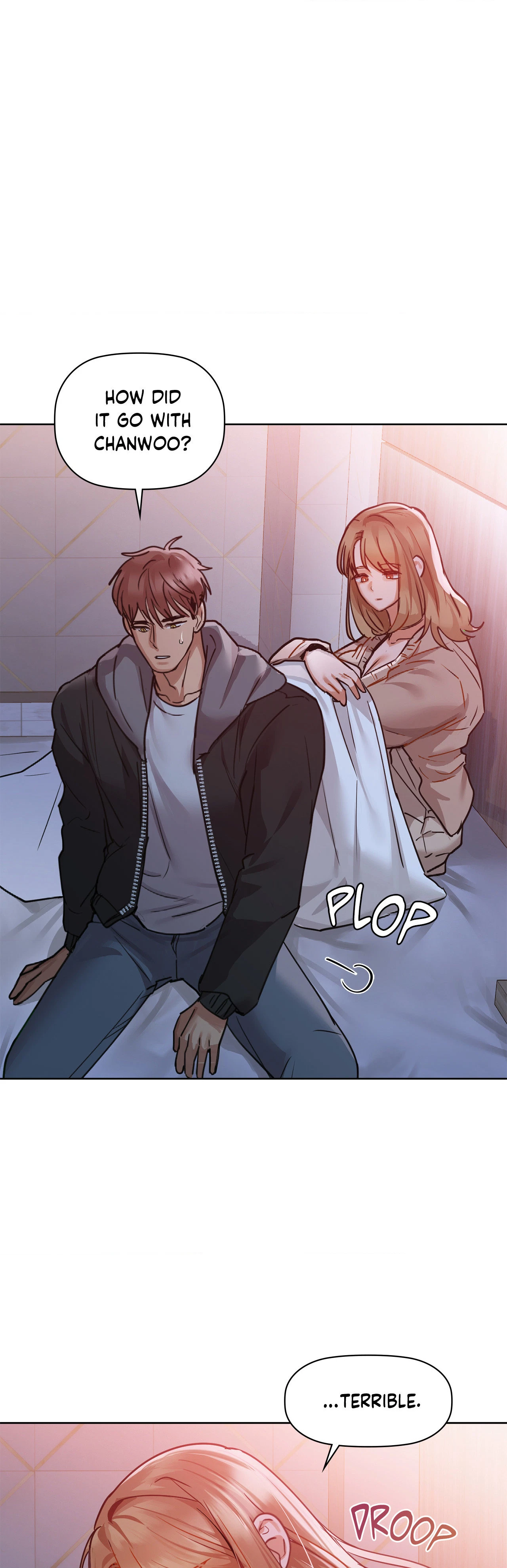 Chapter 18, page 7