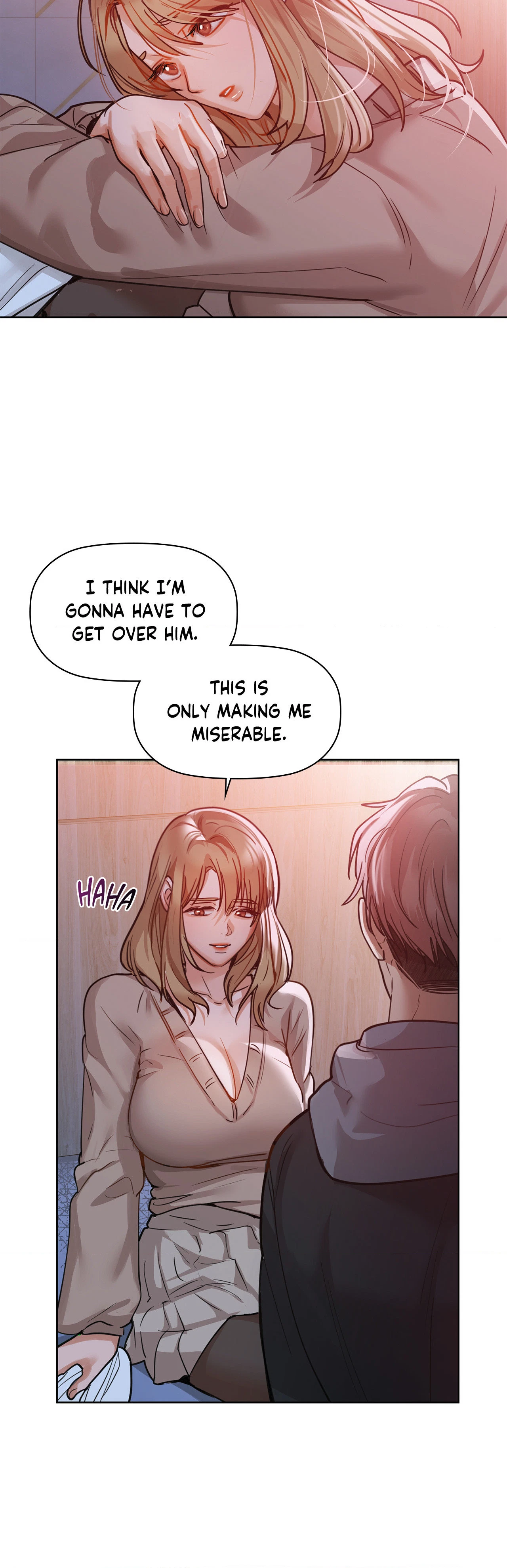 Chapter 18, page 8
