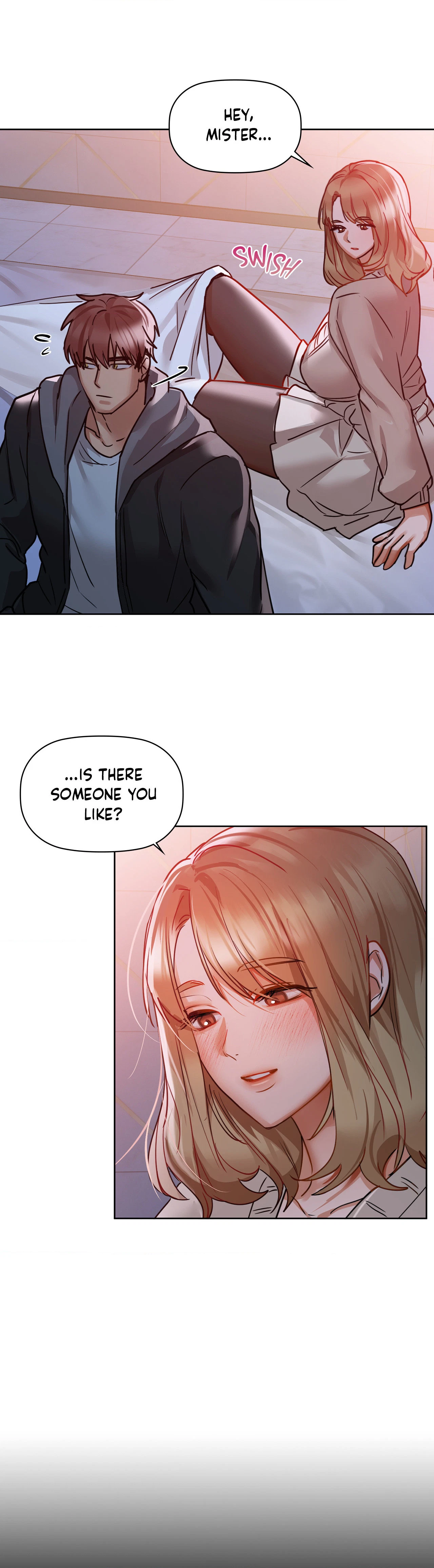 Chapter 18, page 9