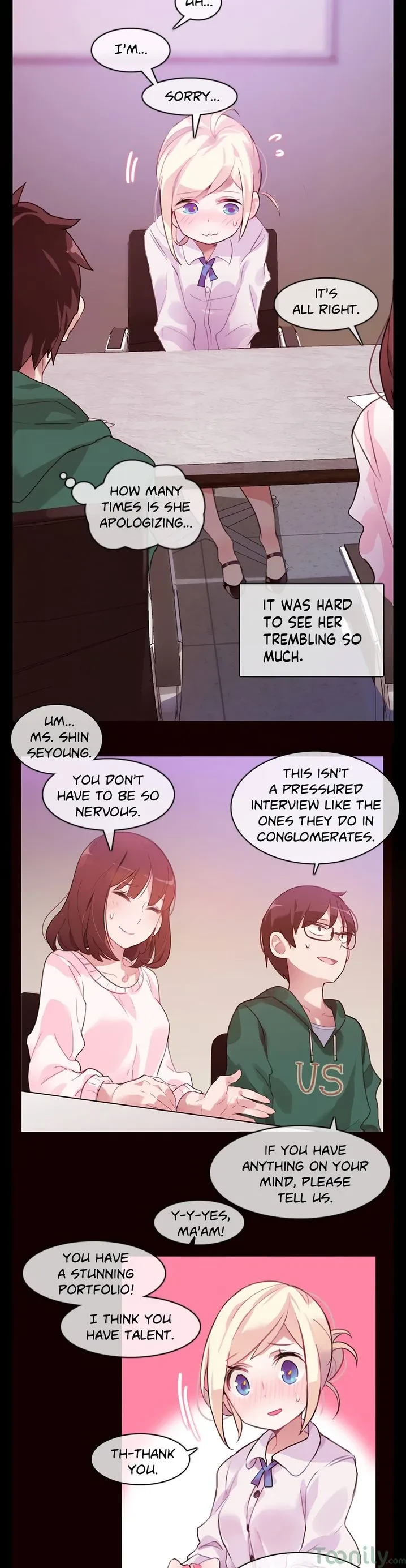 Chapter 1, page 10