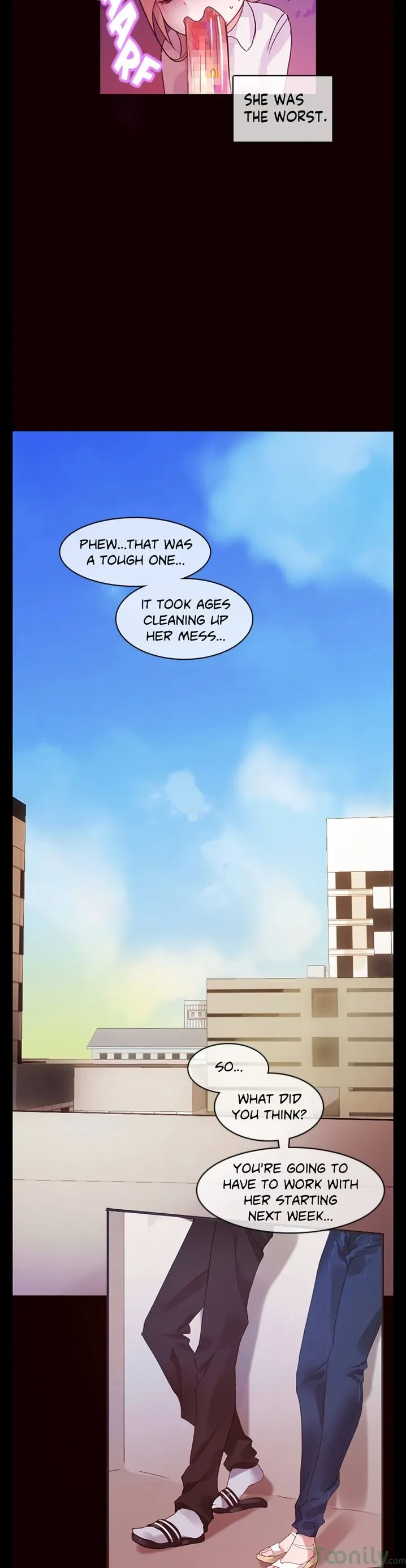 Chapter 1, page 12