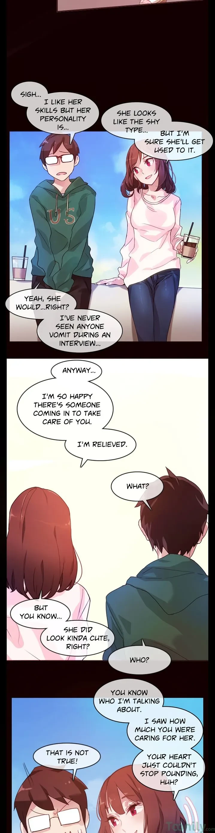 Chapter 1, page 13