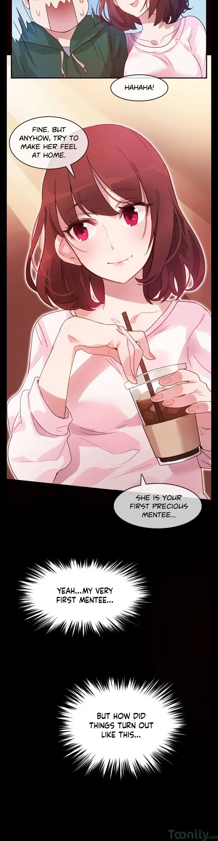 Chapter 1, page 14