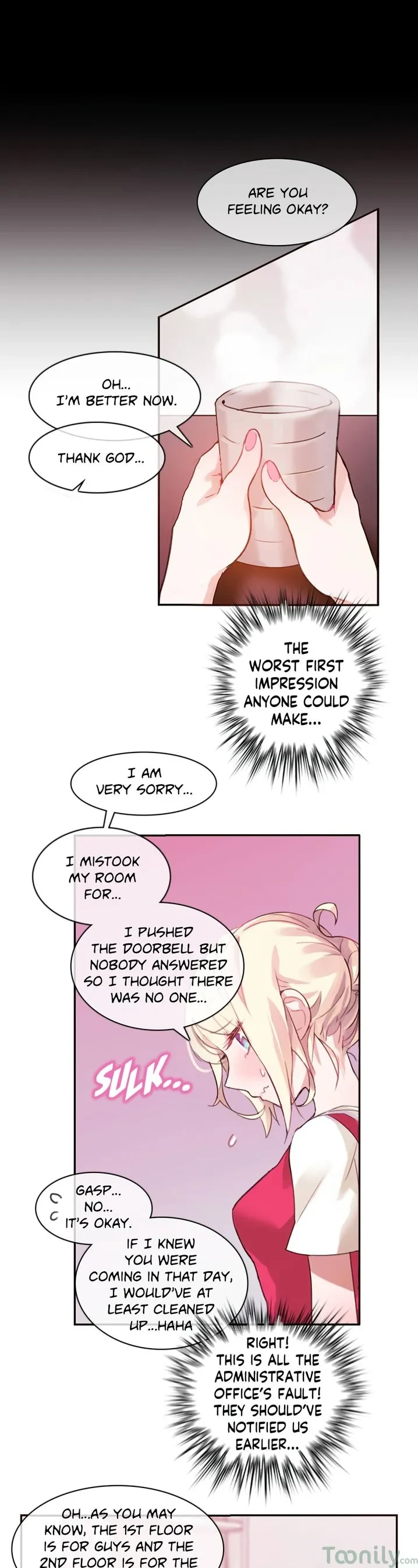 Chapter 1, page 15