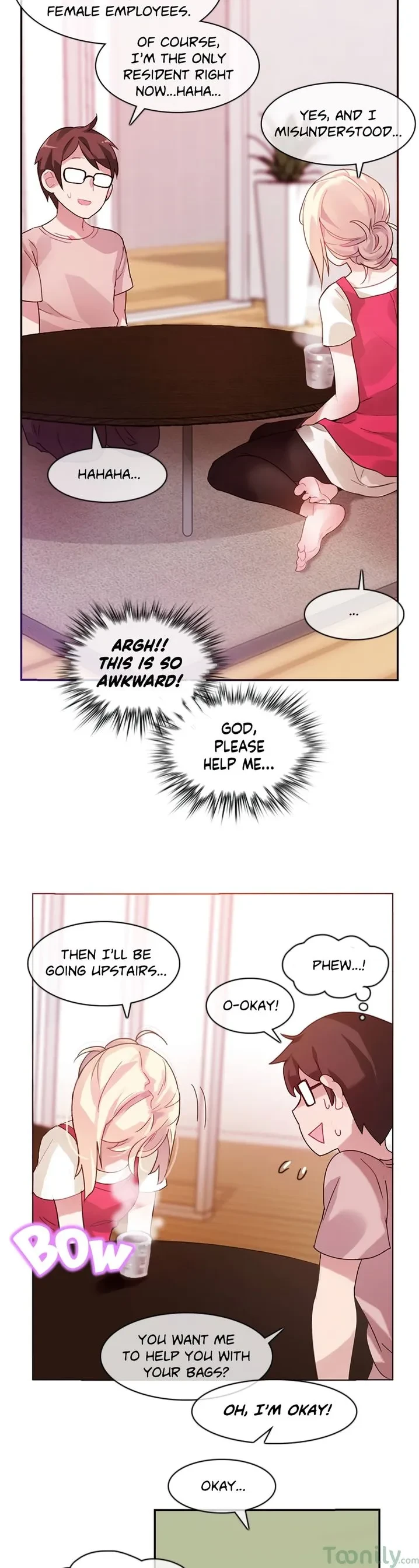 Chapter 1, page 16