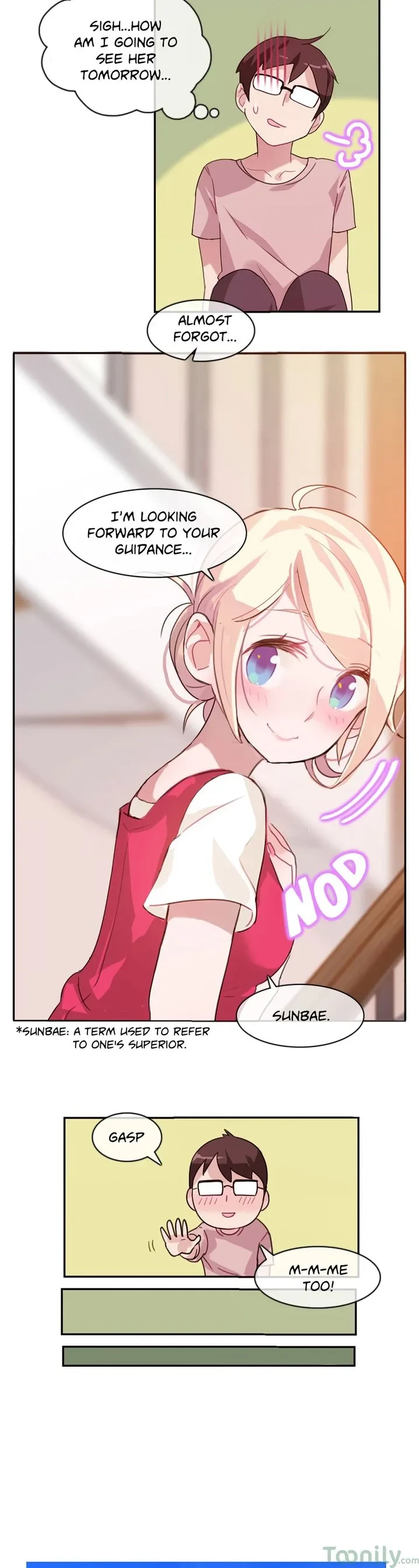 Chapter 1, page 17