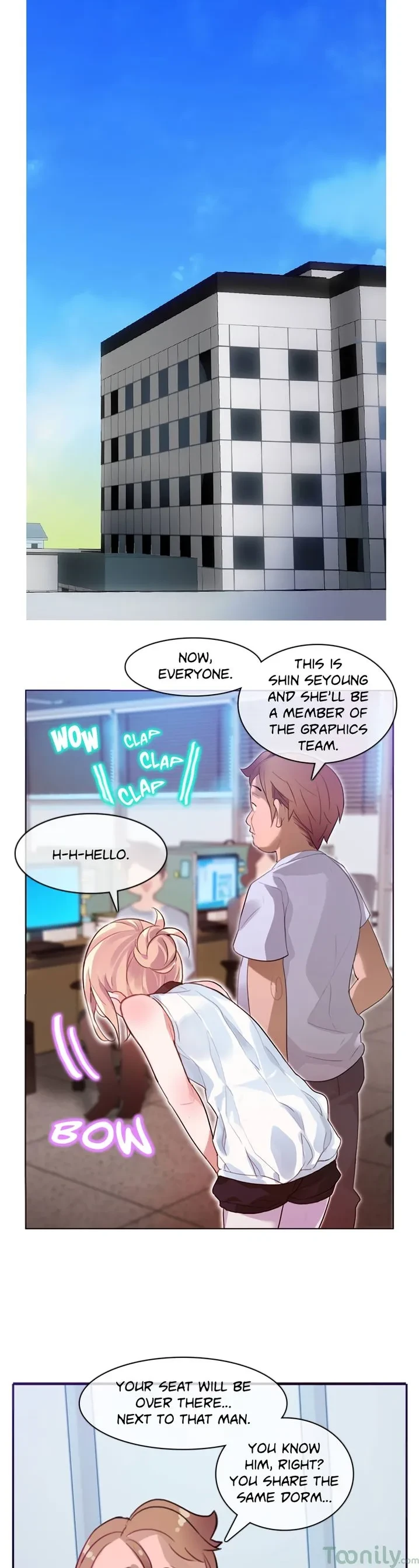 Chapter 1, page 18