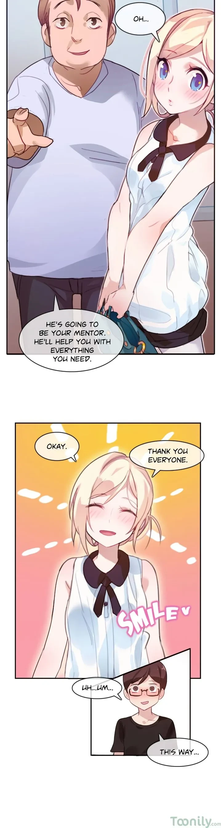 Chapter 1, page 19