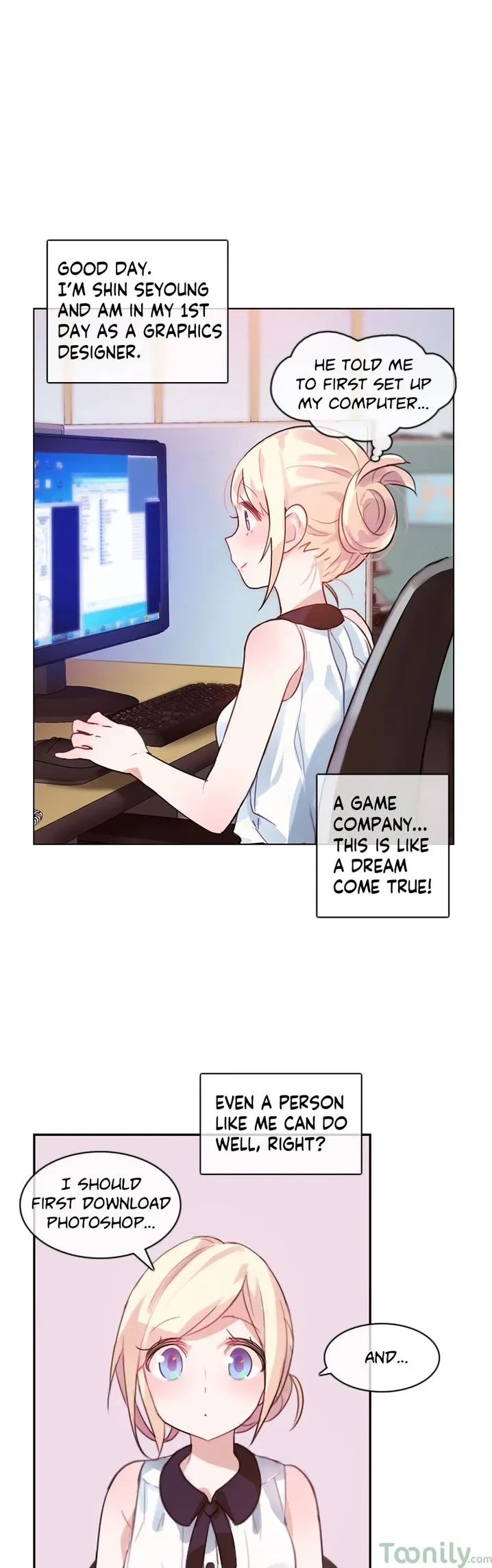 Chapter 1, page 20