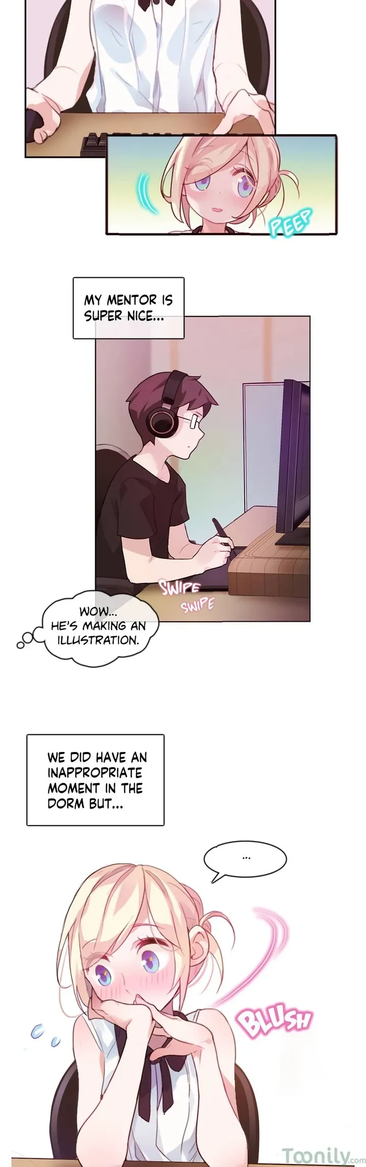 Chapter 1, page 21